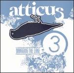 Atticus: Dragging the Lake, Vol. 3