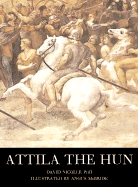 Attila the Hun