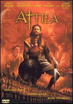 Attila