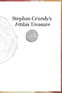 Attila's Treasure