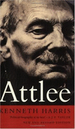Attlee