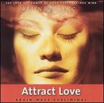Attract Love