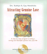 Attracting Genuine Love
