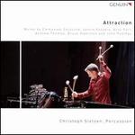 Attraction