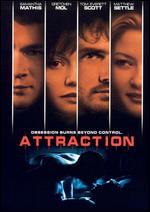 Attraction