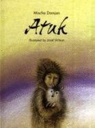 Atuk