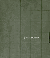 Atul Dodiya--Saptapadi: Scenes from Marriage (Regardless)
