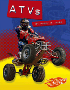 Atvs