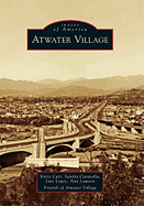 Atwater Village