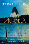 Au-Dela