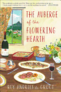 Auberge of the Flowering Hearth