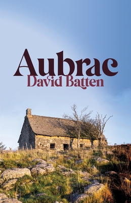 Aubrac - Batten, David