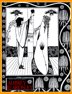 Aubrey Beardsley