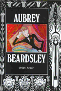 Aubrey Beardsley