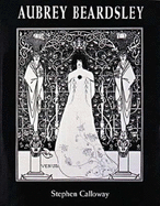 Aubrey Beardsley