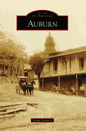 Auburn