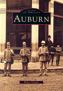 Auburn