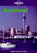 Auckland