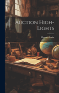 Auction High-lights