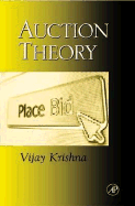 Auction Theory