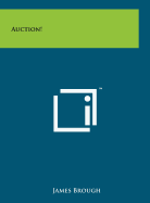 Auction!