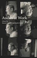 Auden at Work