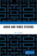 Audio and Video Systems