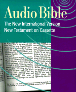 Audio Bible