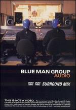 Audio [DVD Audio]