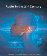 Audio in the 21st Century