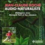 Audio-Naturaliste
