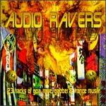 Audio Ravers