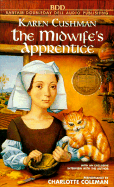 Audio: the Midwife's Apprentice (U