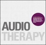 Audio Therapy: Autumn/Winter 2006 Edition
