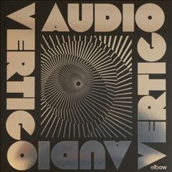 Audio Vertigo