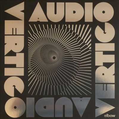 Audio Vertigo - Elbow