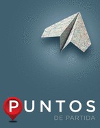 Audio Vol 1 Program for Puntos de Partida