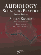 Audiology: Science to Practice