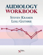 Audiology Workbook