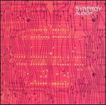 Audion: Electronic Compositions for the Postmodern Age