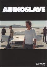 Audioslave: Show Me How to Live