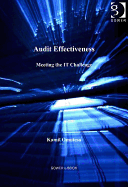 Audit Effectiveness: Meeting the IT Challenge