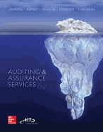 Auditing and Assurance Services