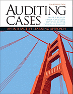 Auditing Cases: An Interactive Learning Approach