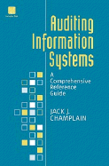 Auditing Information Systems