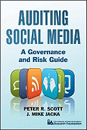 Auditing Social Media