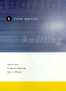 Auditing
