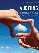Auditing