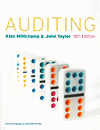 Auditing