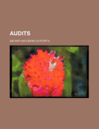 Audits
